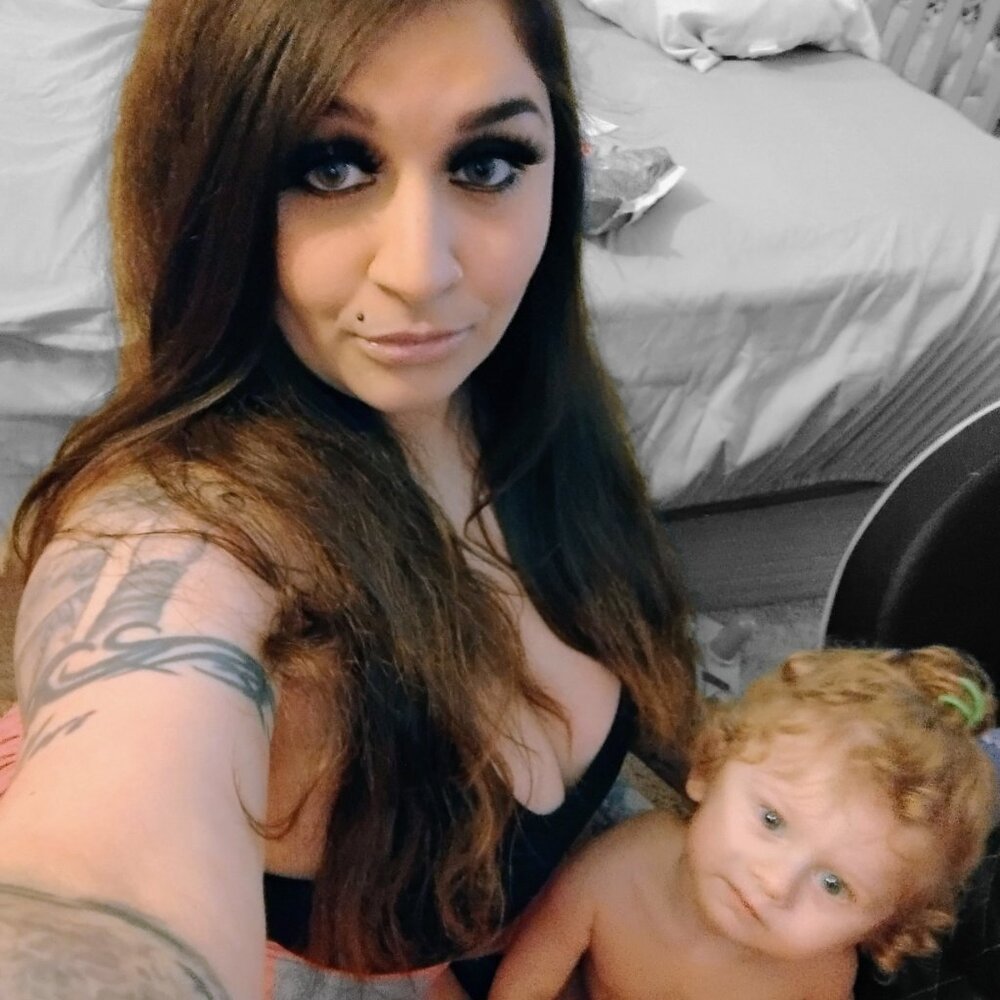 Therese! - Picture 16 of 16